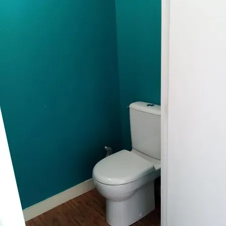 Bed and Breakfast D'elisa