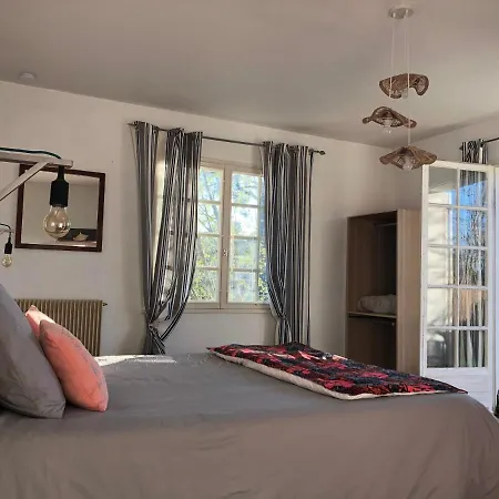 Bed & Breakfast D'elisa
