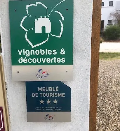 D'elisa Bed and Breakfast 3*