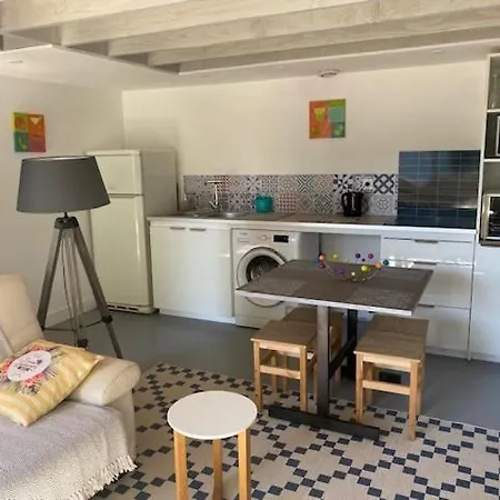D'elisa Bed & Breakfast *