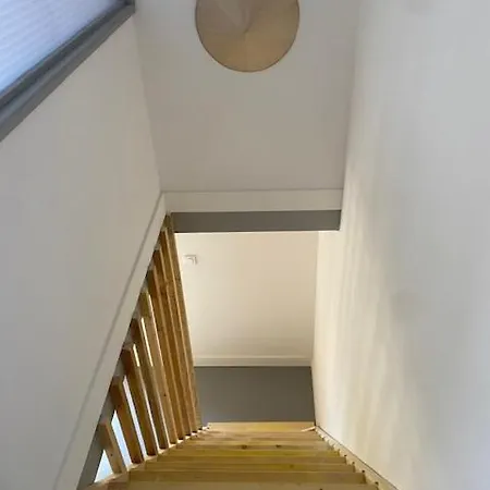 Bed & Breakfast D'elisa 3*