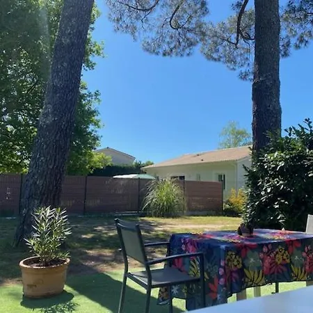 D'elisa Bed & Breakfast 3*
