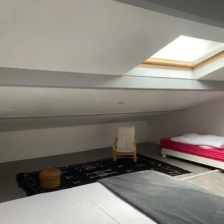 D'elisa Bed and Breakfast