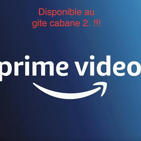 Frühstückspension D'elisa