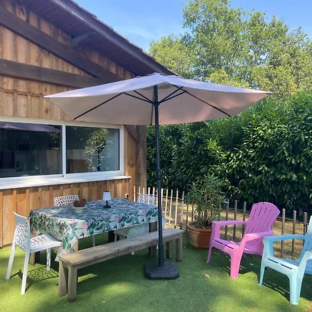 D'elisa Bed and breakfast