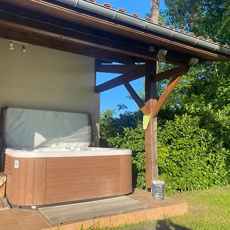 Bed & Breakfast D'elisa