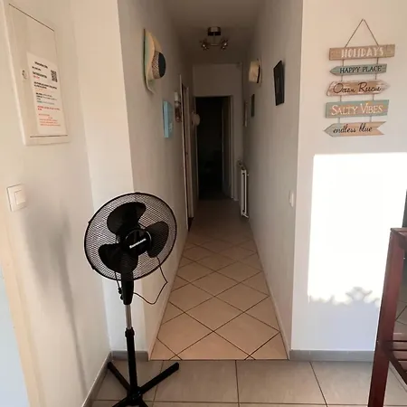 Bed & Breakfast D'elisa