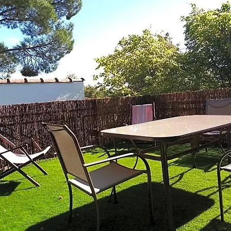 Bed & Breakfast D'elisa