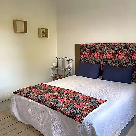 D'elisa Bed & Breakfast