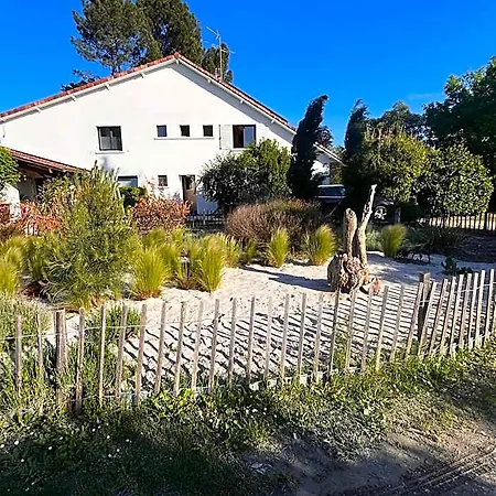 Bed & Breakfast D'elisa