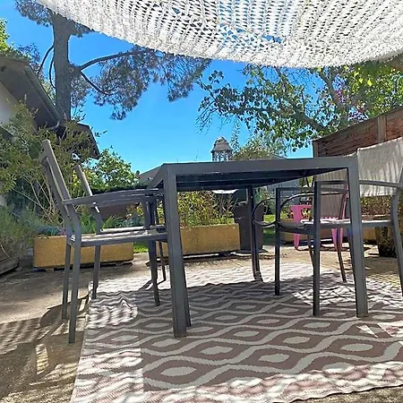 D'elisa Bed & Breakfast
