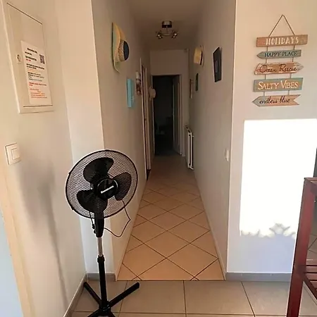 D'elisa Bed & Breakfast Saint-Morillon