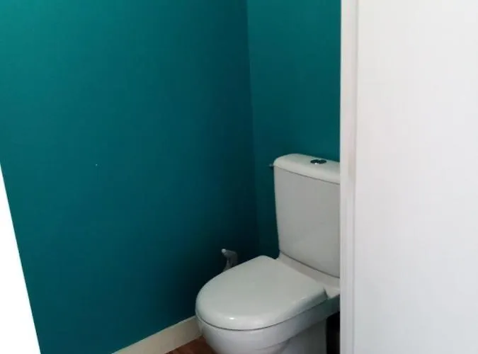 Bed and breakfast D'elisa