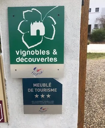 D'elisa Bed and breakfast 3*