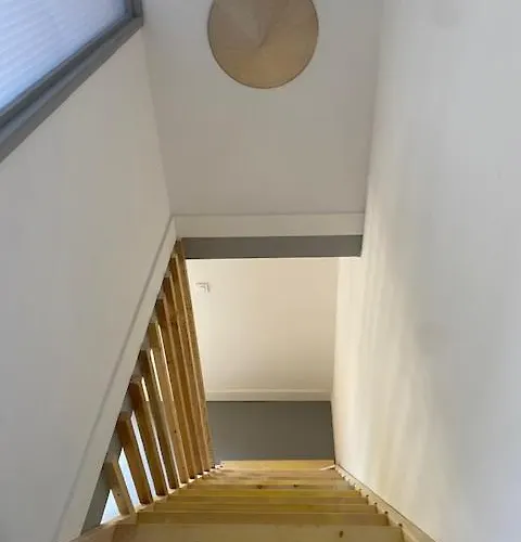 Bed and breakfast D'elisa 3*