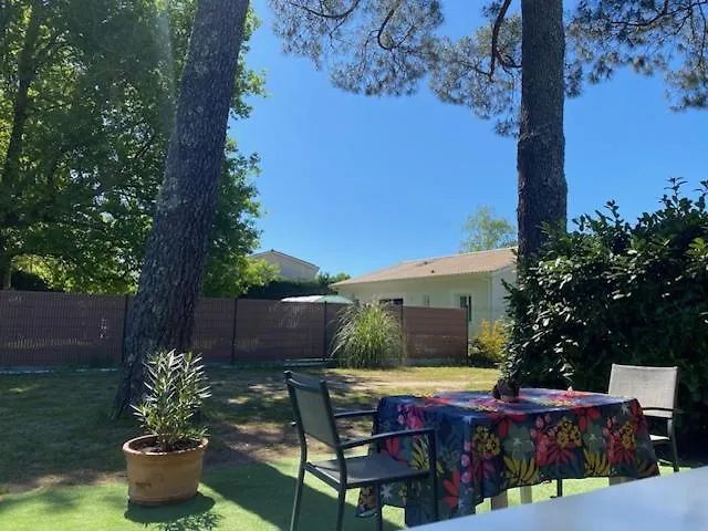 D'elisa Bed and breakfast 3*