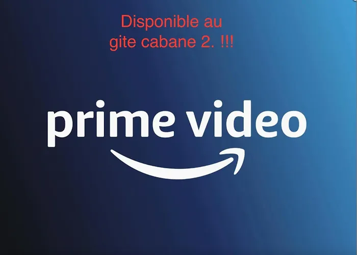 Bed and breakfast D'elisa