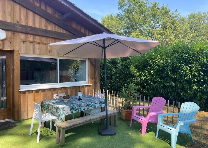 D'elisa Bed and Breakfast